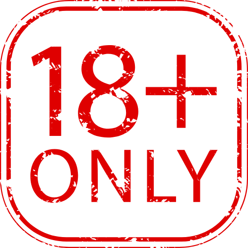 Vonnalein Chaturbate Webcam Tag – Watch the Sexiest Live Shows Now!